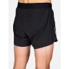 HP-RUN-SHORTS-85117.jpg